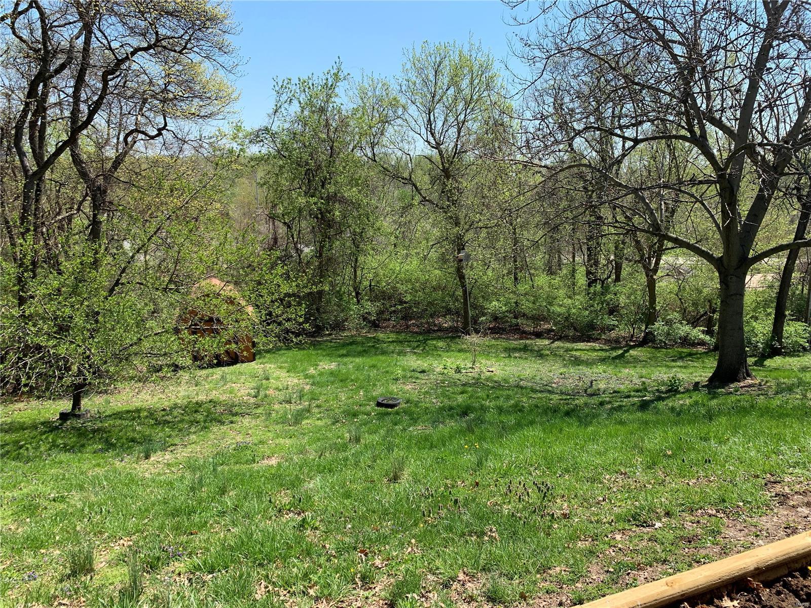 Riverview Hills #1 - Residential