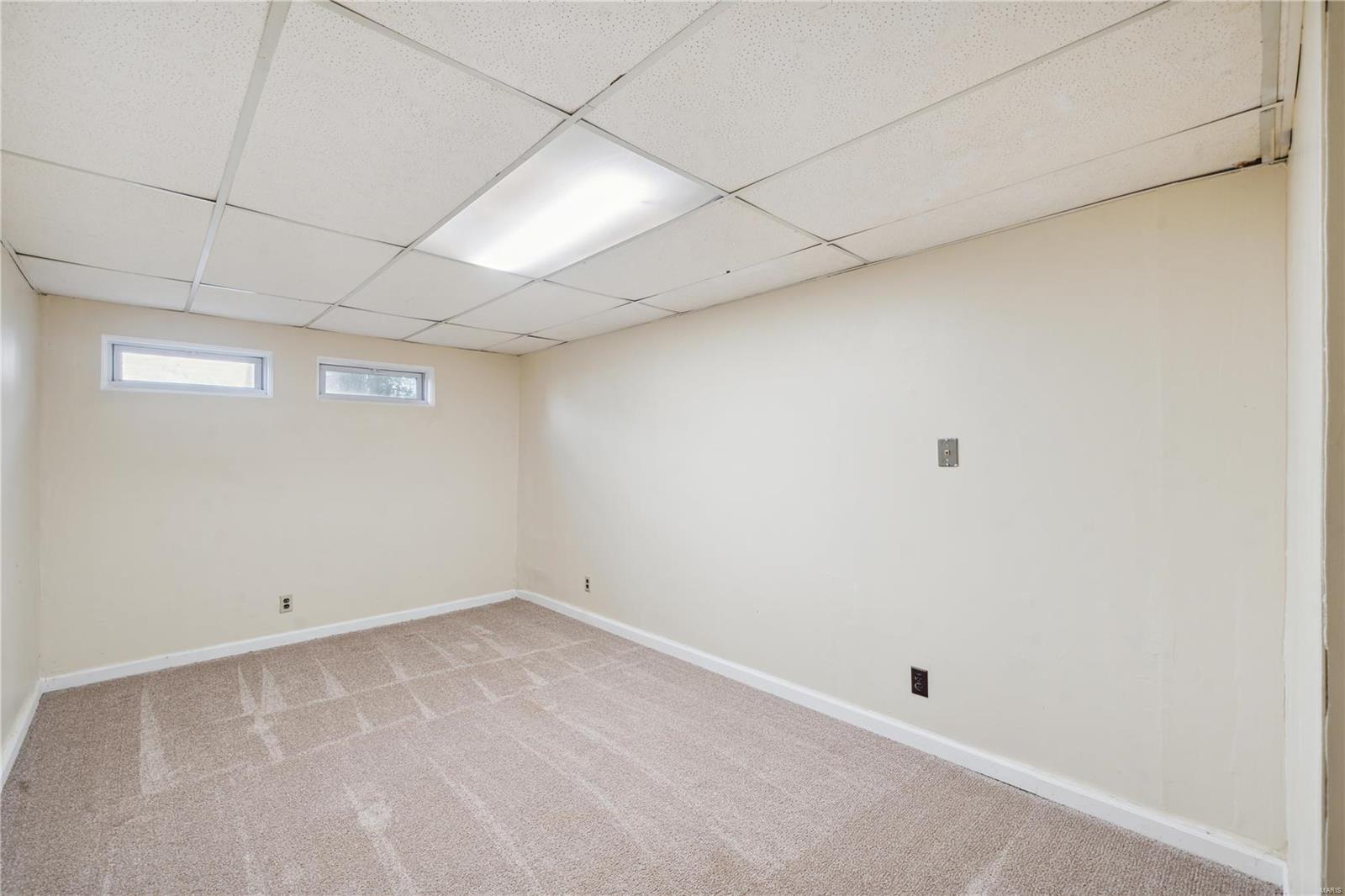 Gascony 2 - Residential