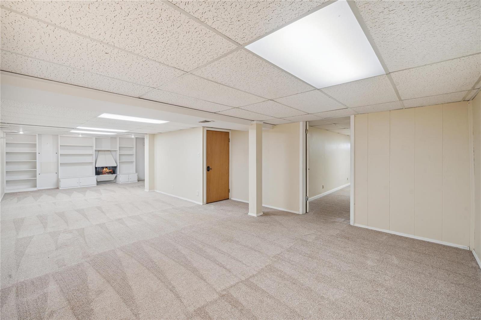 Gascony 2 - Residential