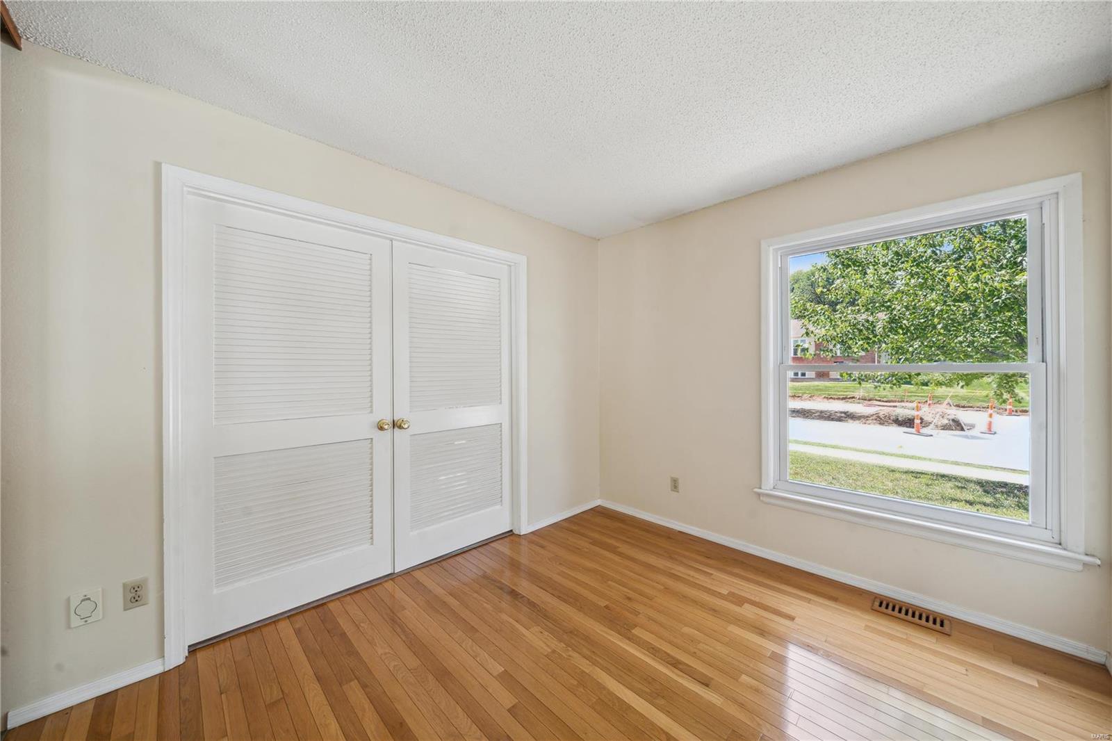 Gascony 2 - Residential