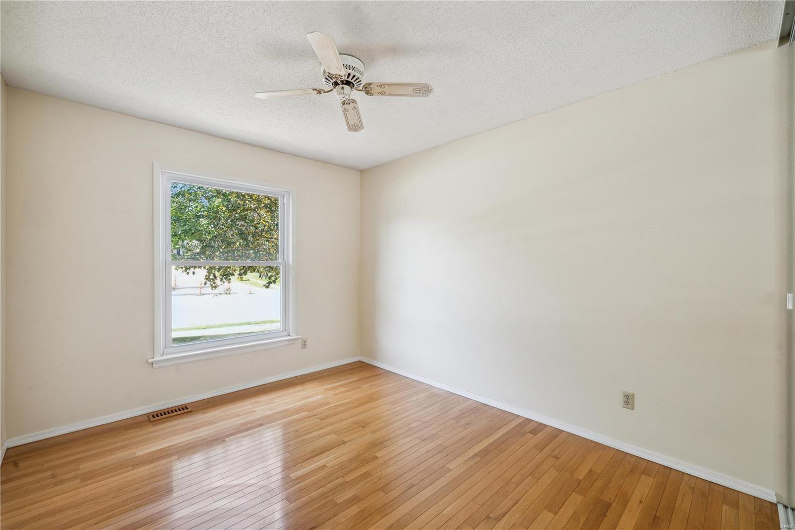 Gascony 2 - Residential