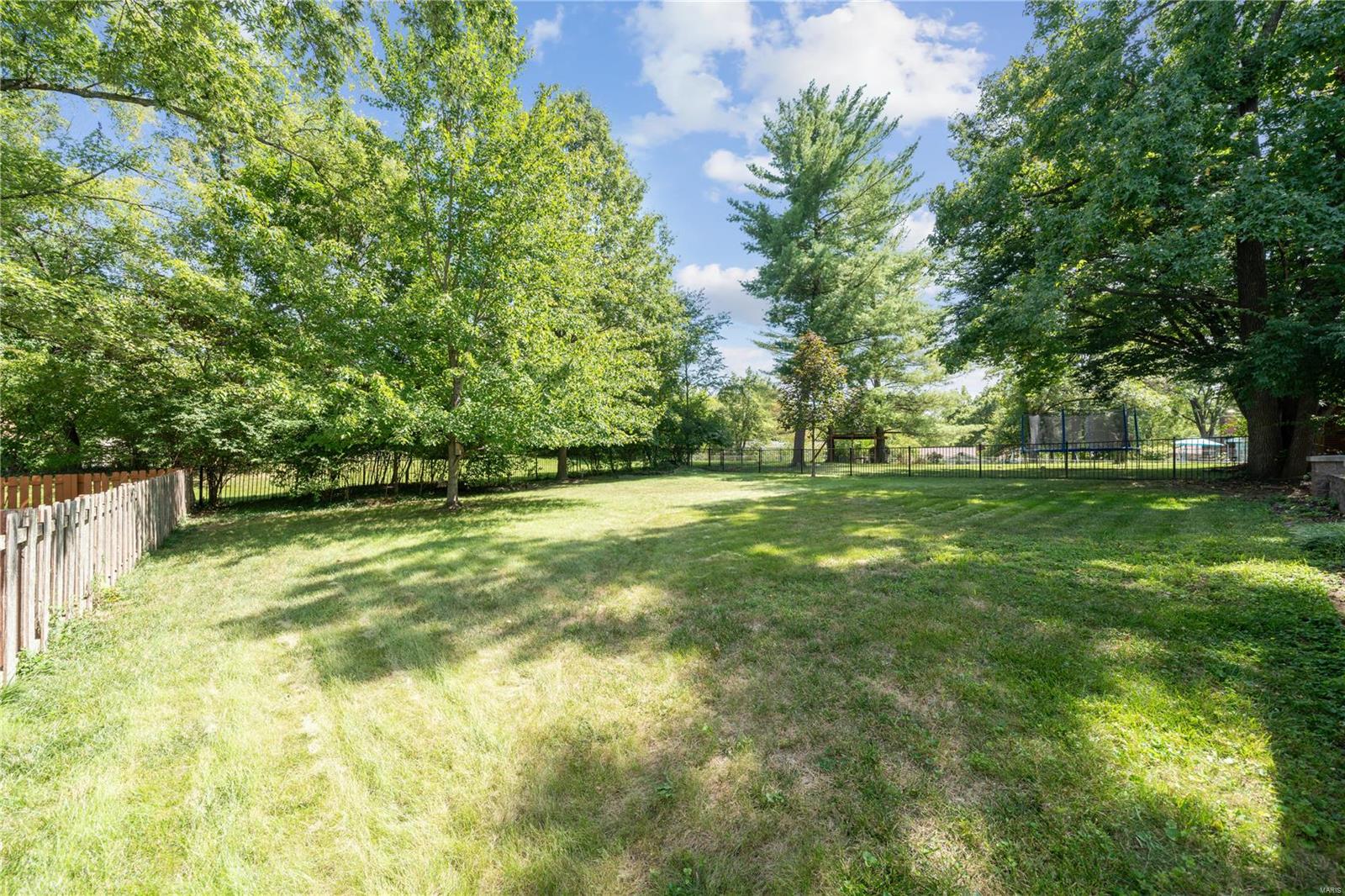 Gascony 2 - Residential