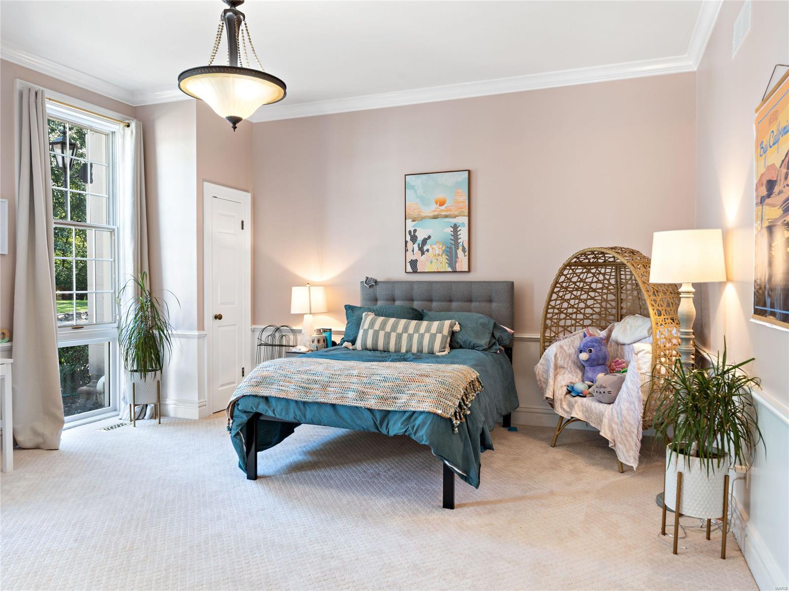 Von Schrader Estate Partition - Residential