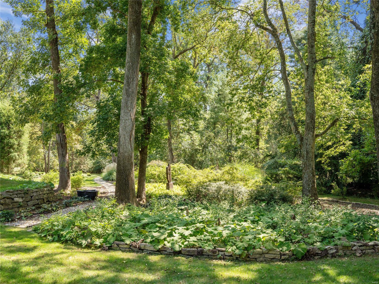 Von Schrader Estate Partition - Residential