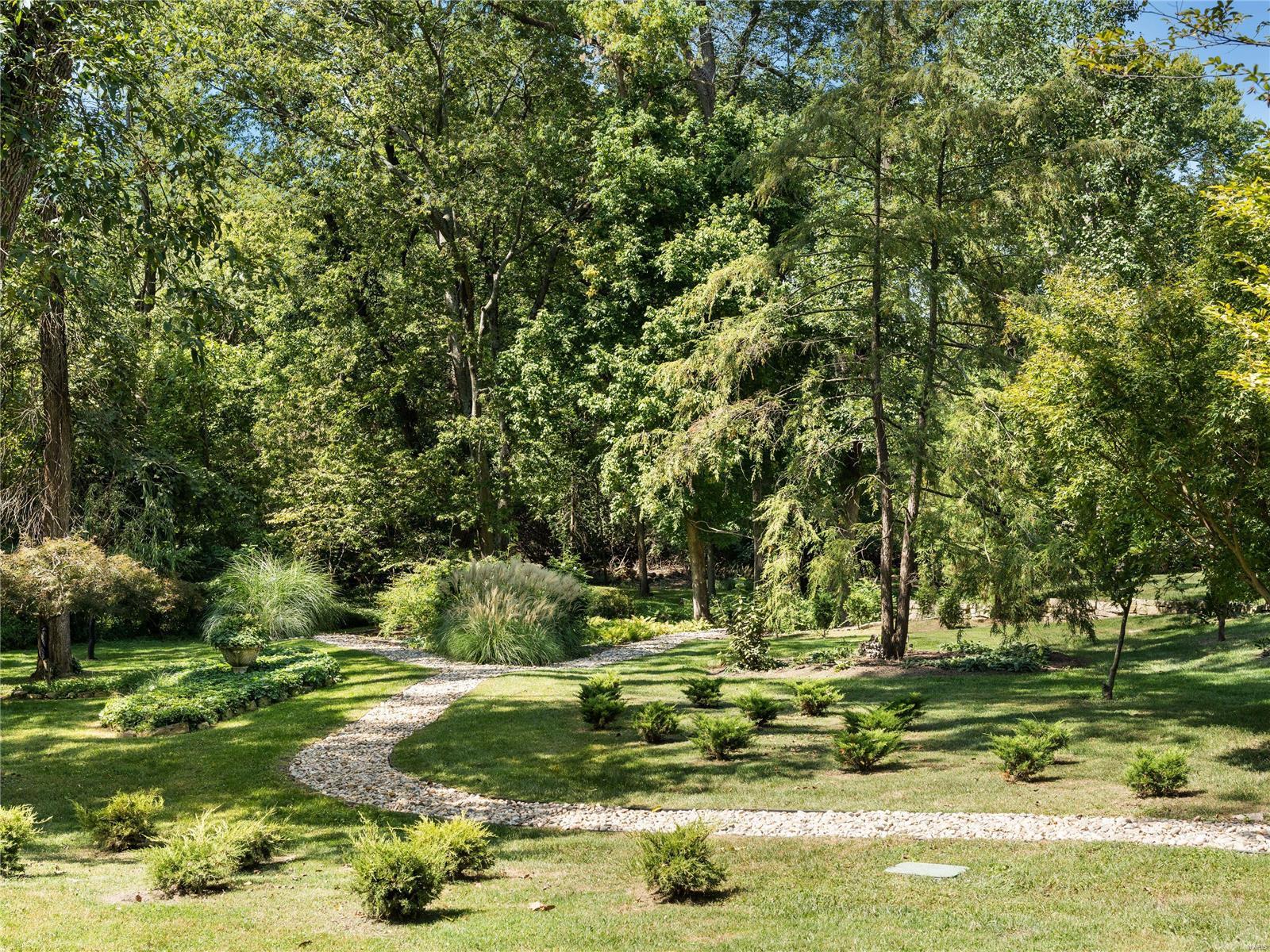 Von Schrader Estate Partition - Residential