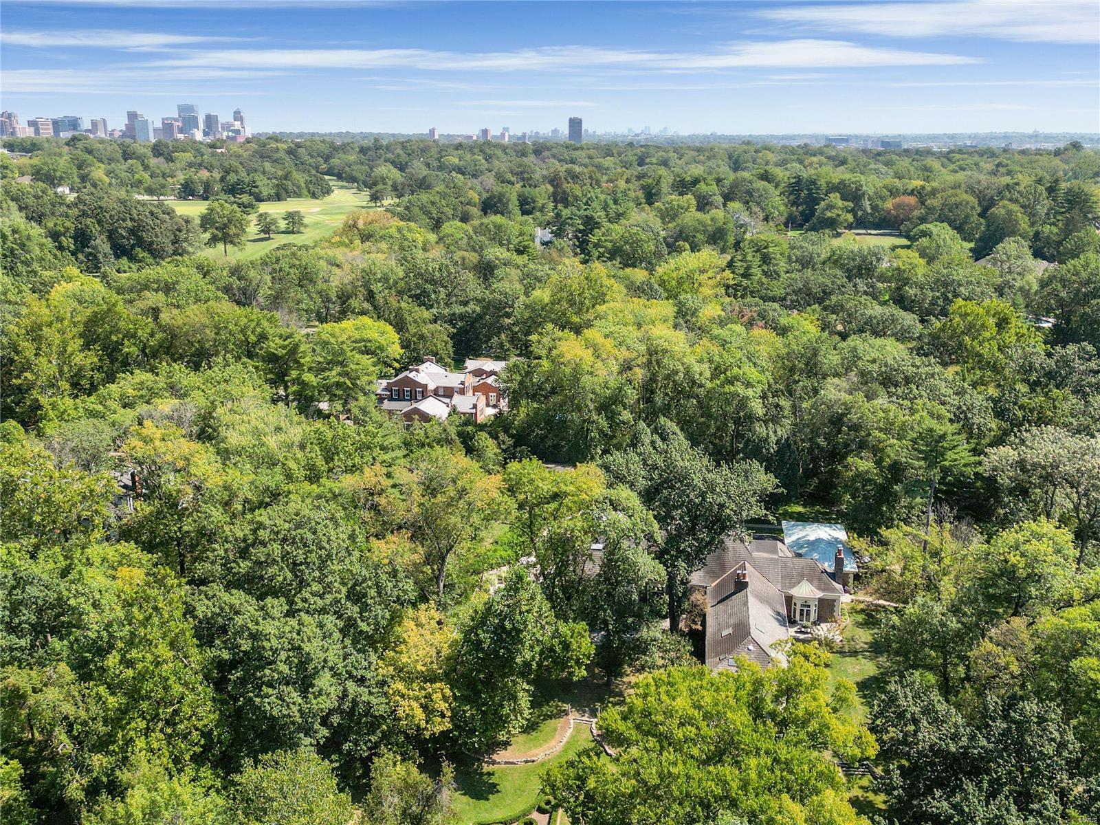 Von Schrader Estate Partition - Residential