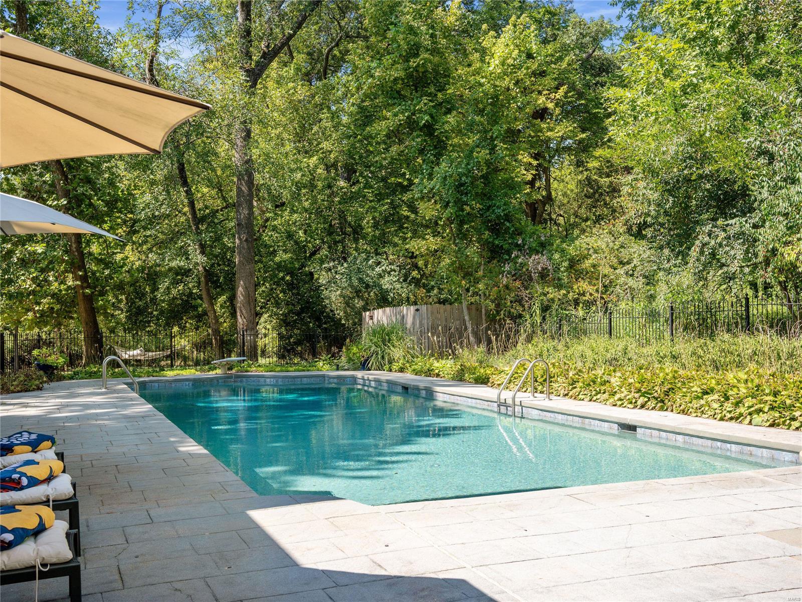 Von Schrader Estate Partition - Residential