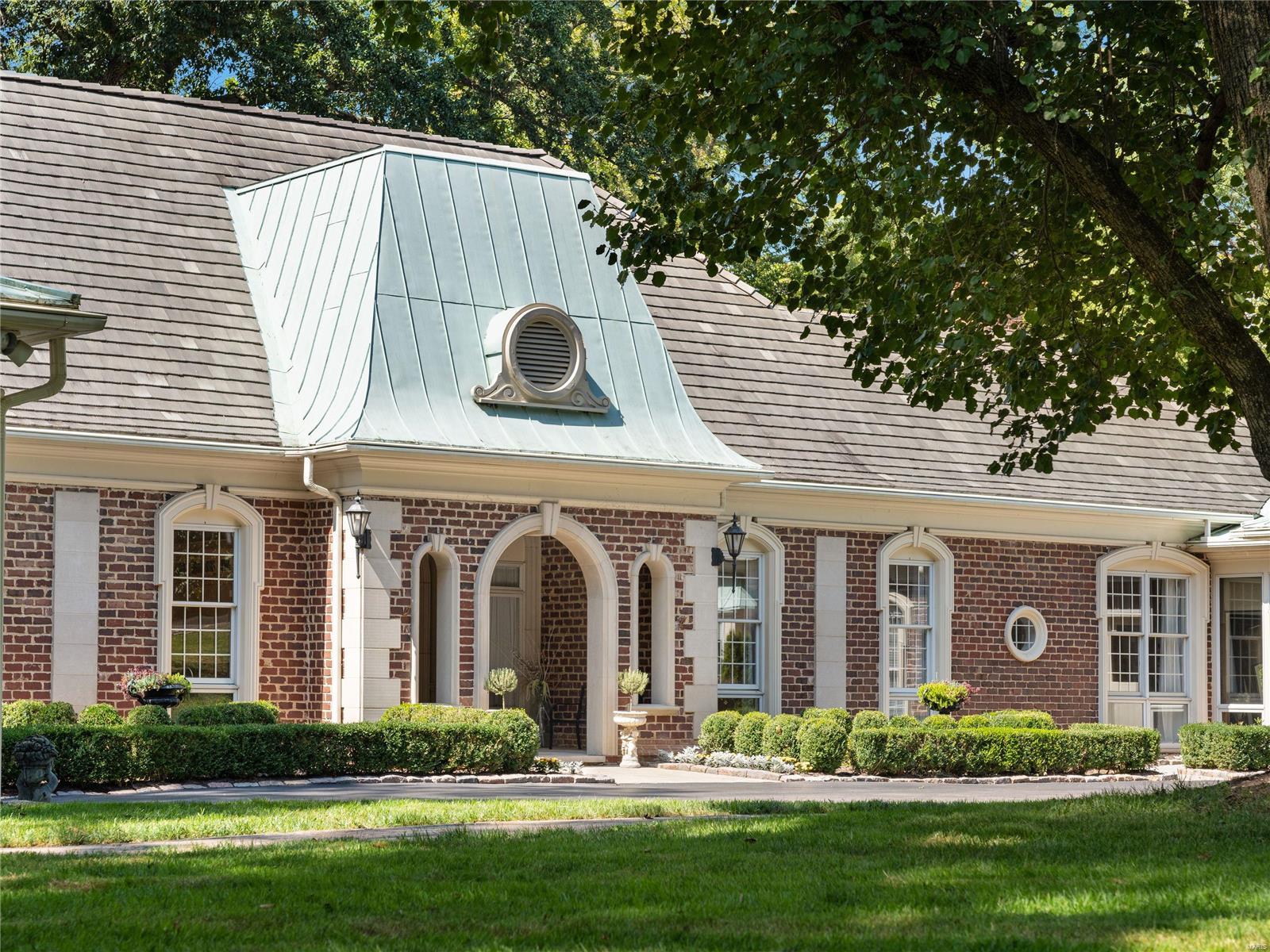 Von Schrader Estate Partition - Residential