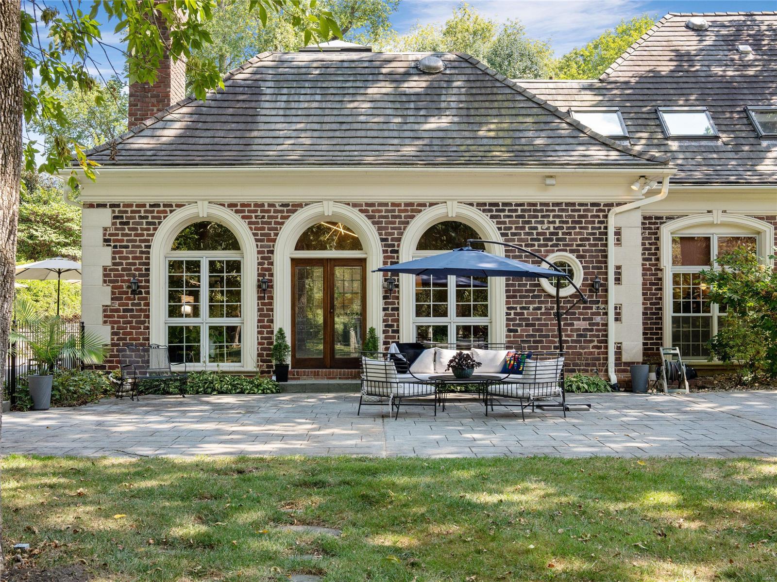 Von Schrader Estate Partition - Residential