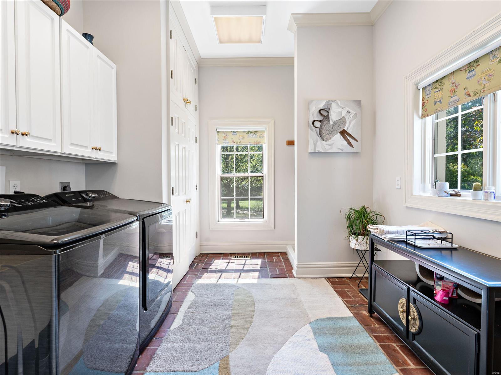 Von Schrader Estate Partition - Residential