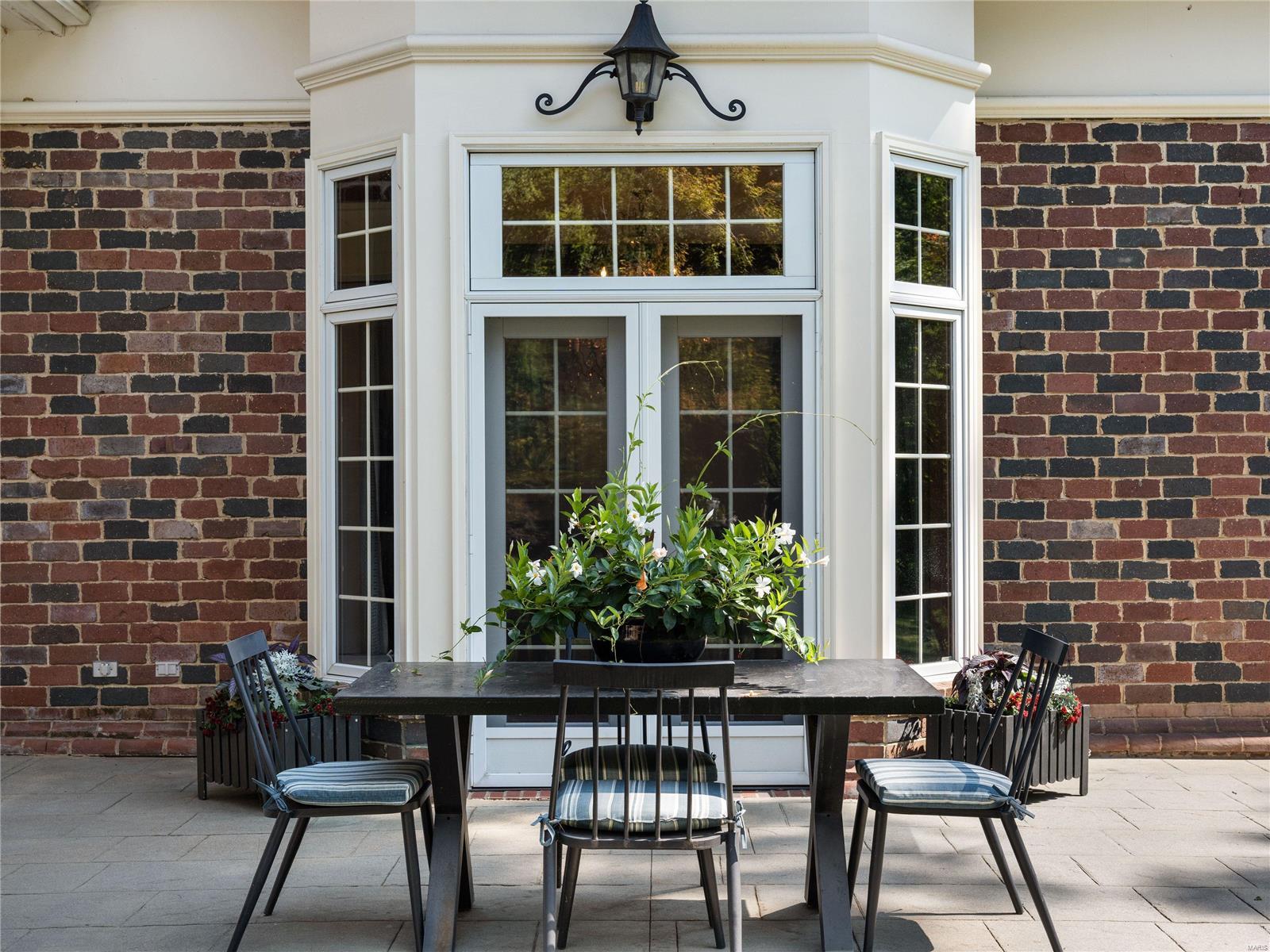 Von Schrader Estate Partition - Residential