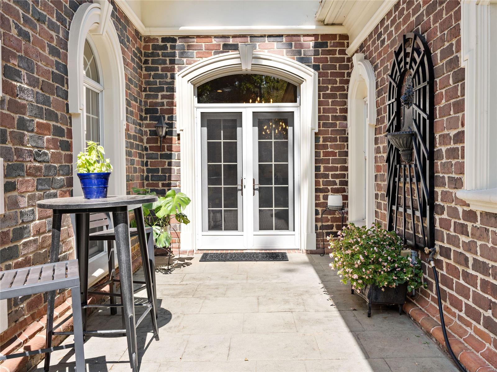 Von Schrader Estate Partition - Residential