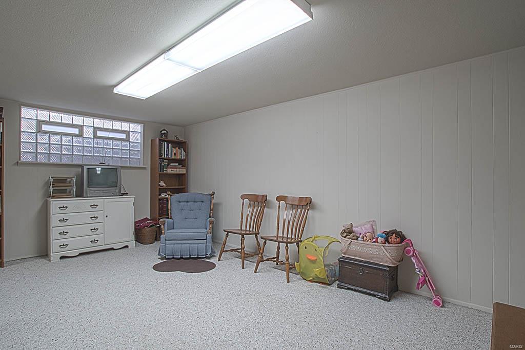 Southmoor Condo - Residential