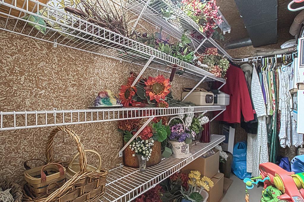 Southmoor Condo - Residential