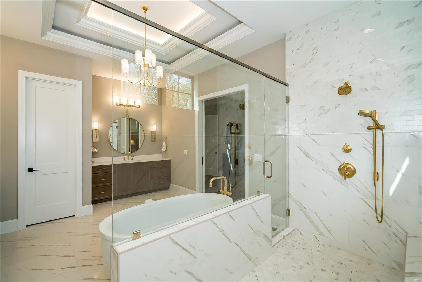 Lynnbrook - Residential