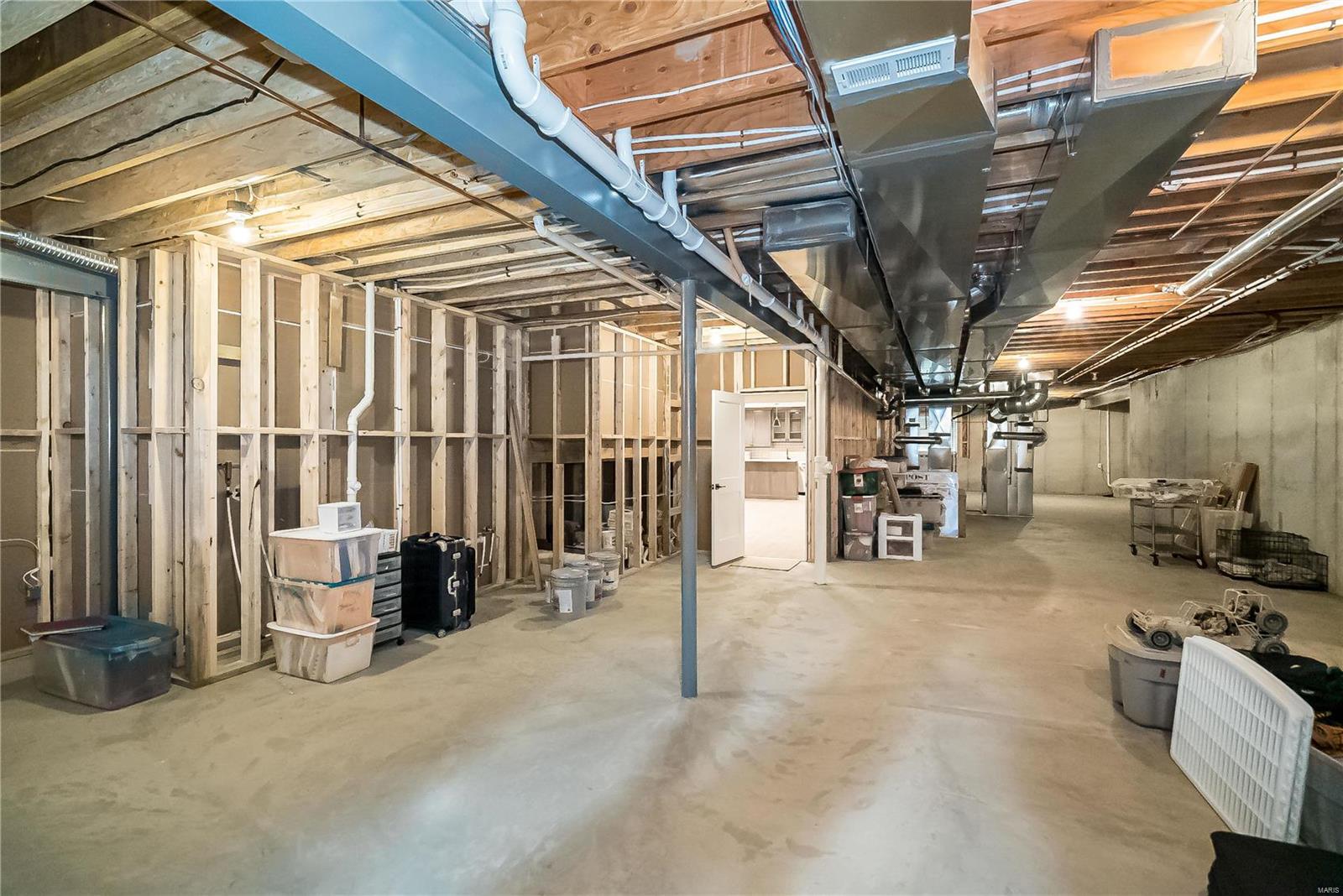 Lynnbrook - Residential