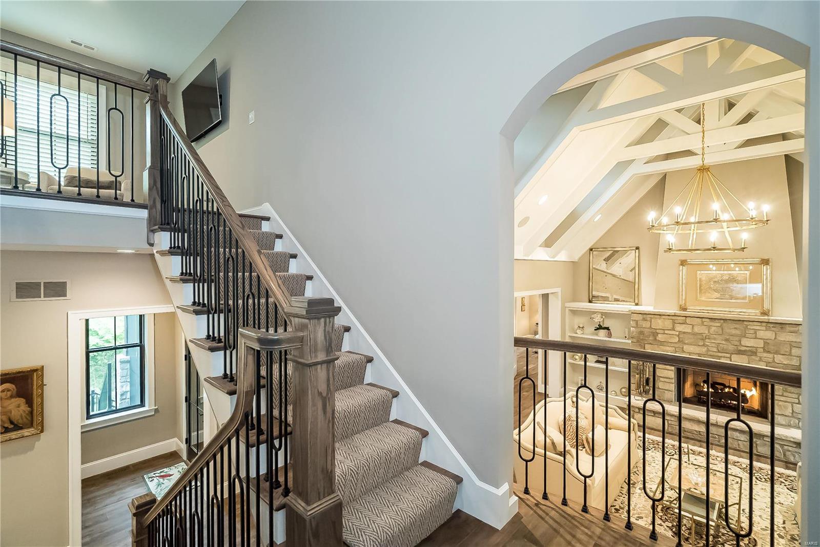 Lynnbrook - Residential