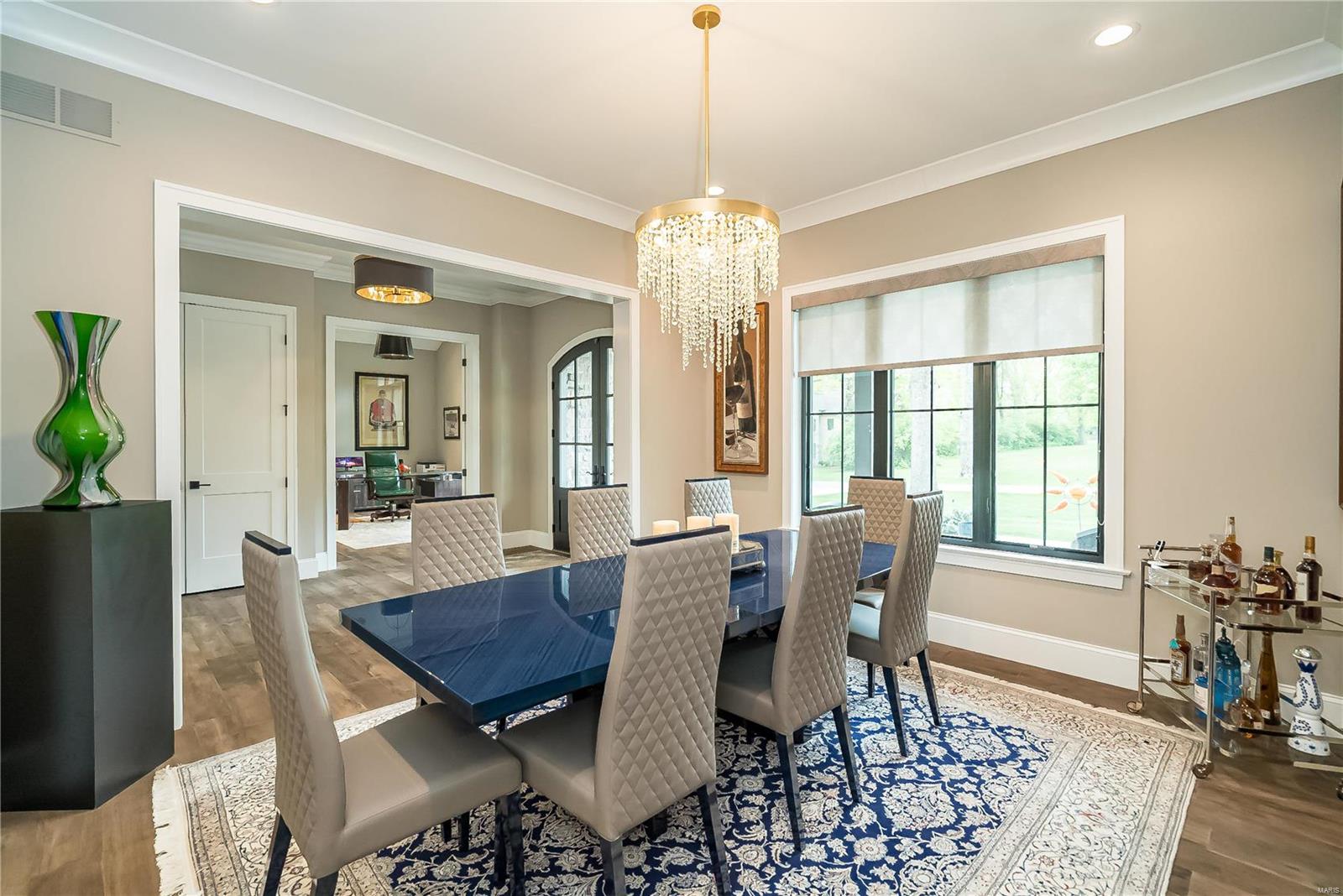 Lynnbrook - Residential