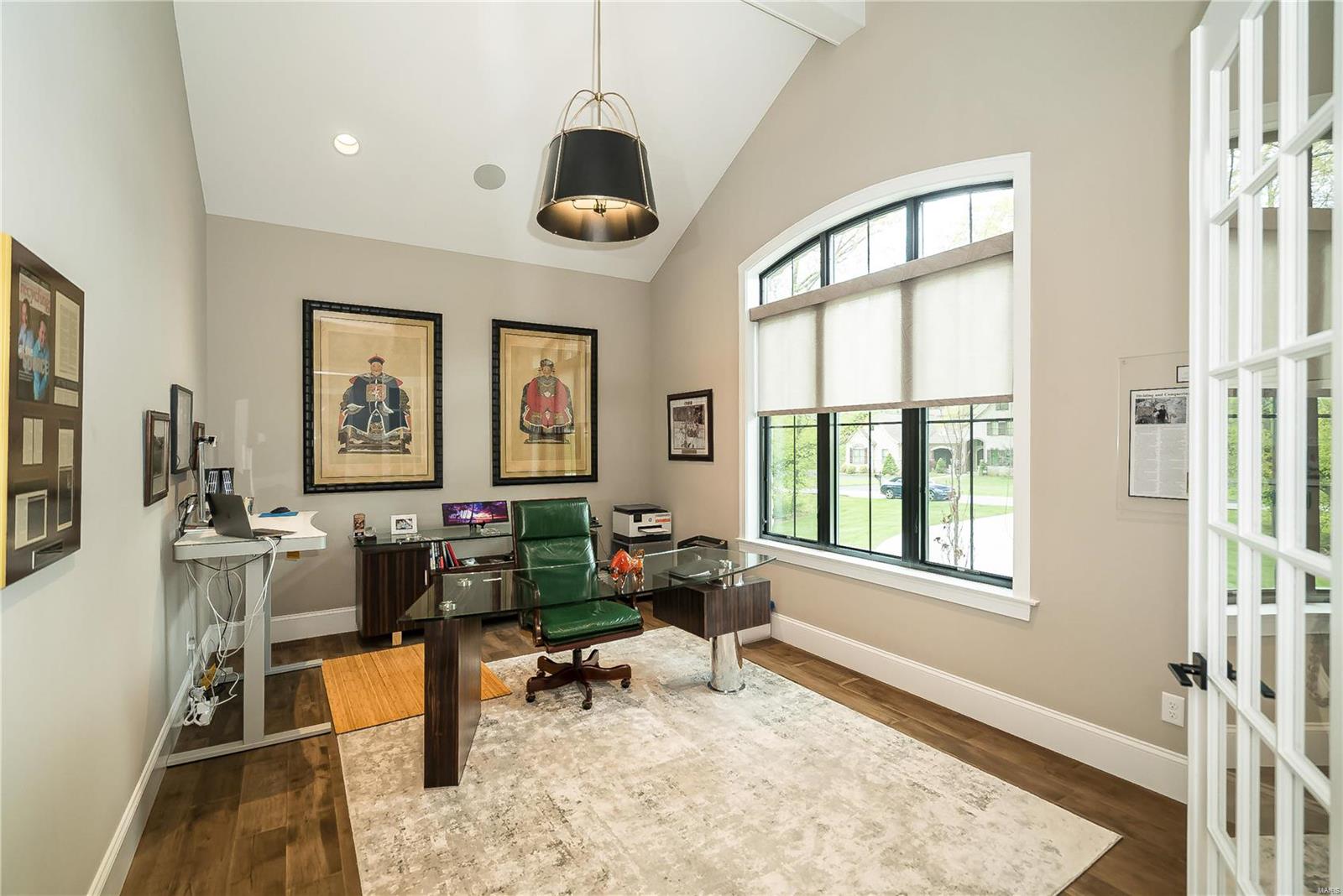 Lynnbrook - Residential