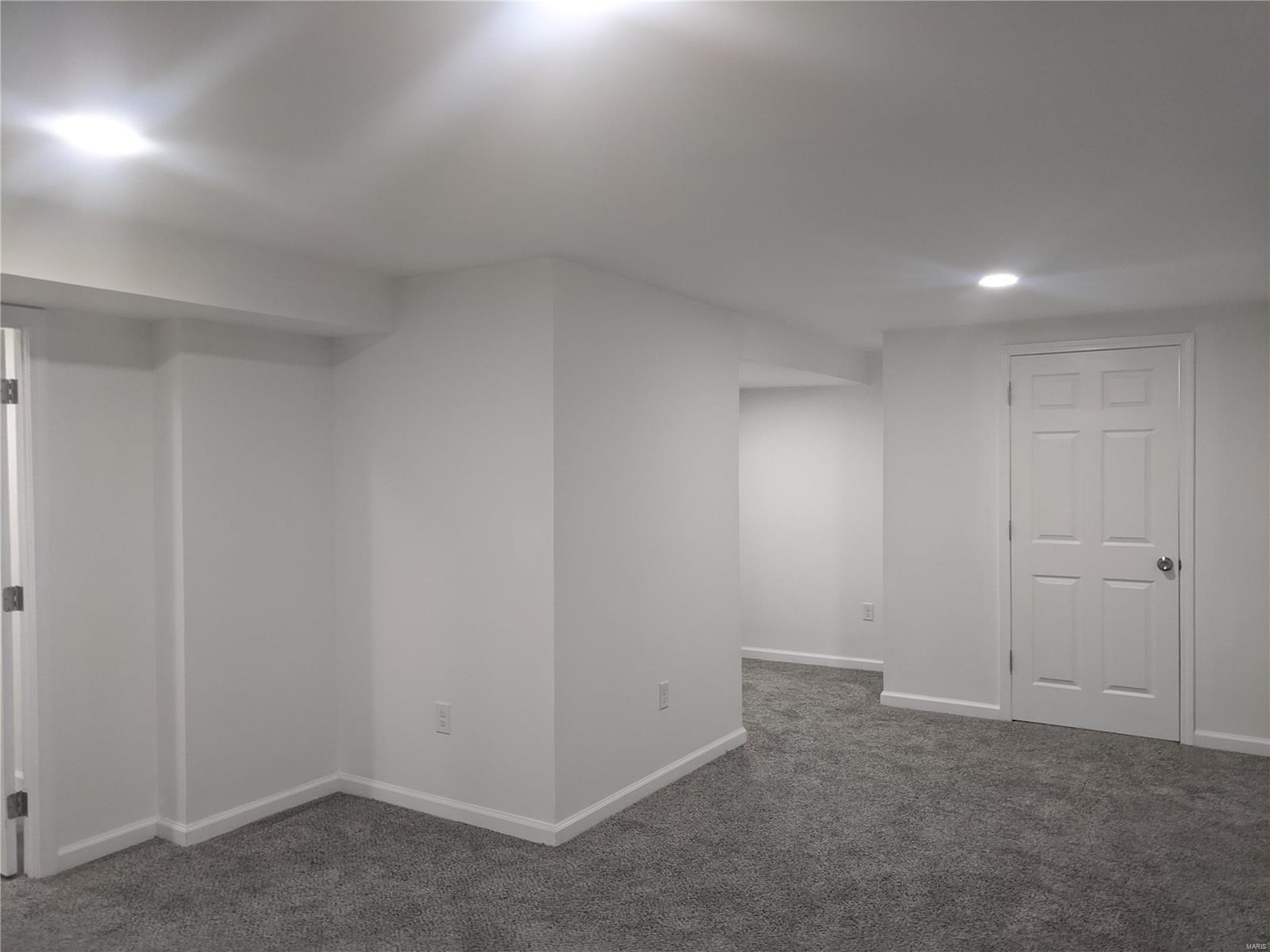 Shackelford Meadows One - Residential