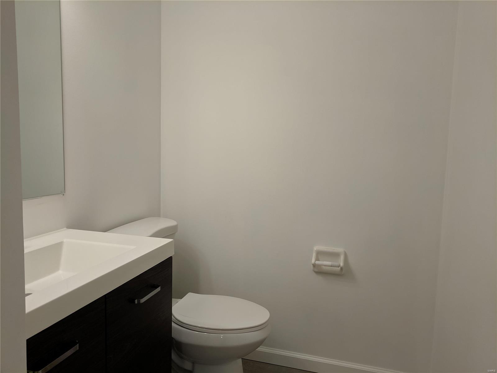 Shackelford Meadows One - Residential