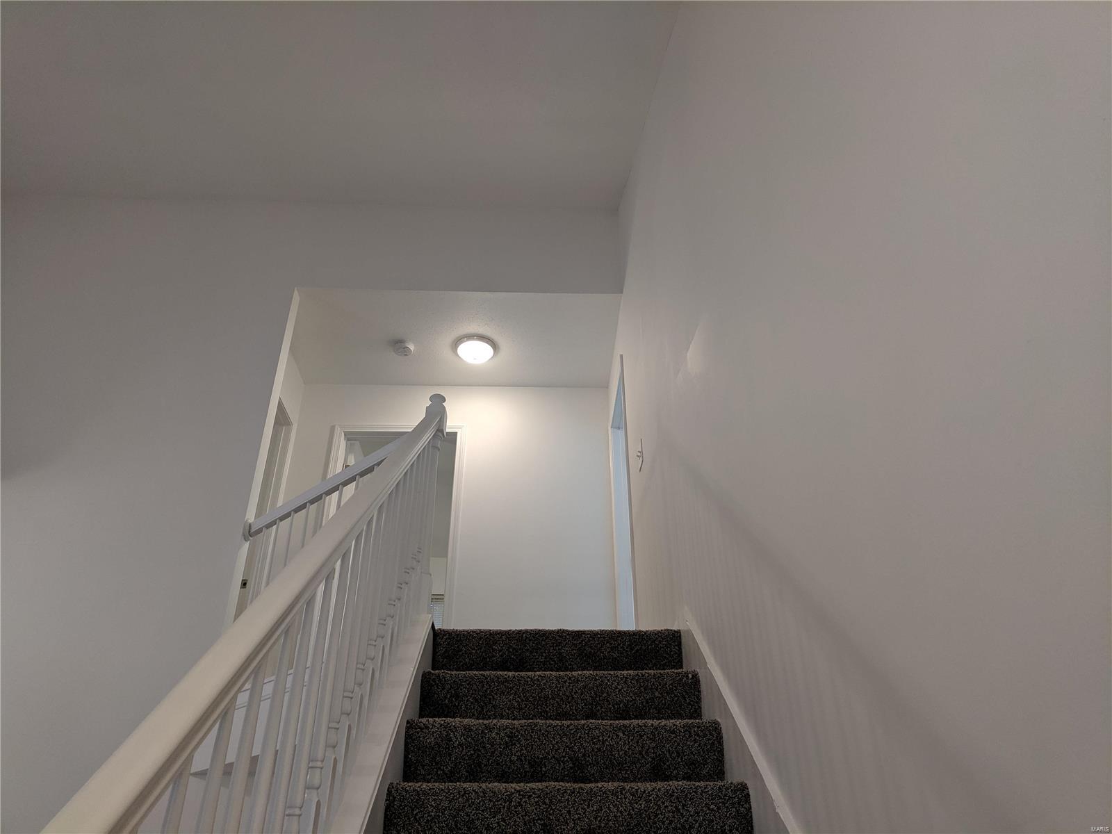 Shackelford Meadows One - Residential