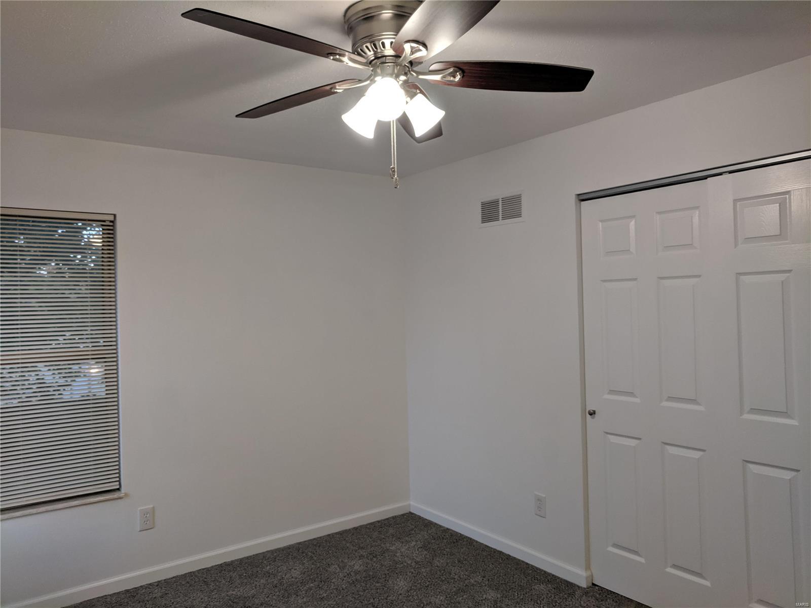 Shackelford Meadows One - Residential