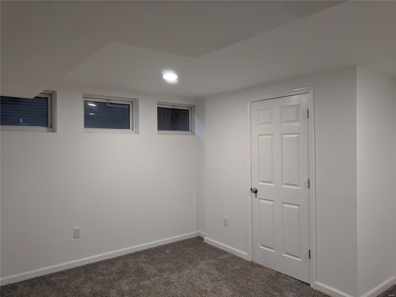 Shackelford Meadows One - Residential