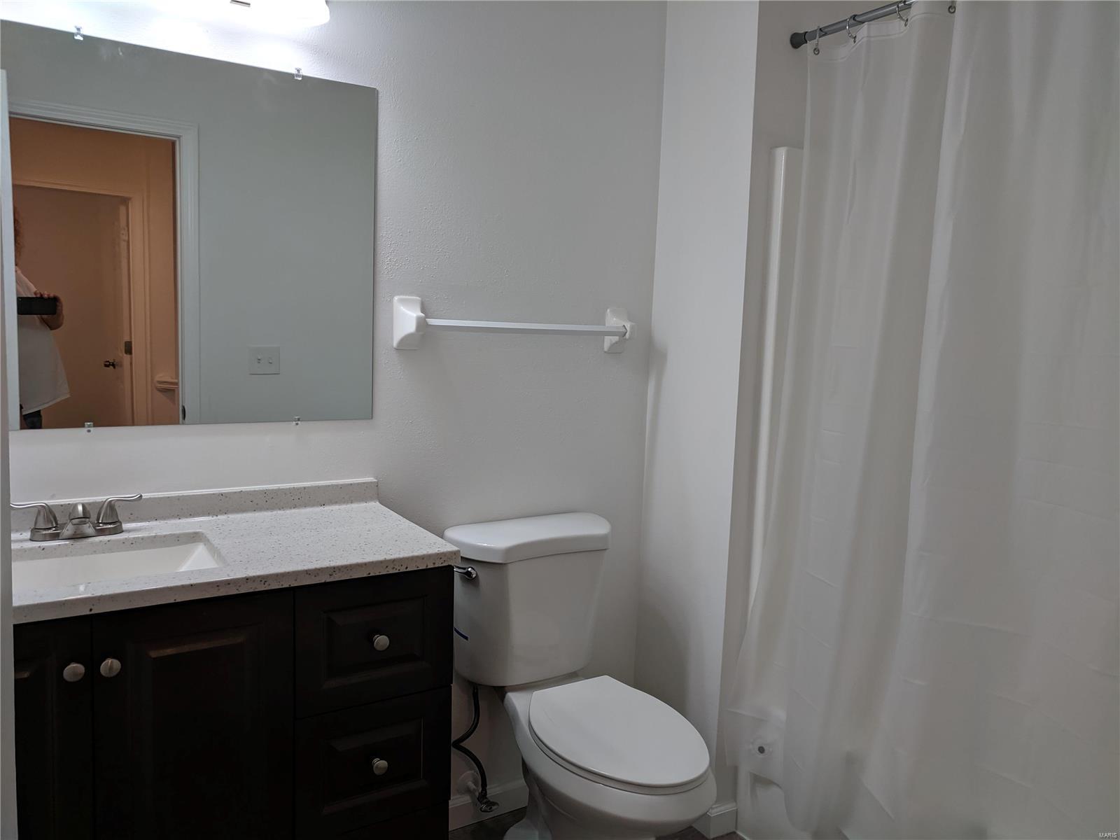 Shackelford Meadows One - Residential