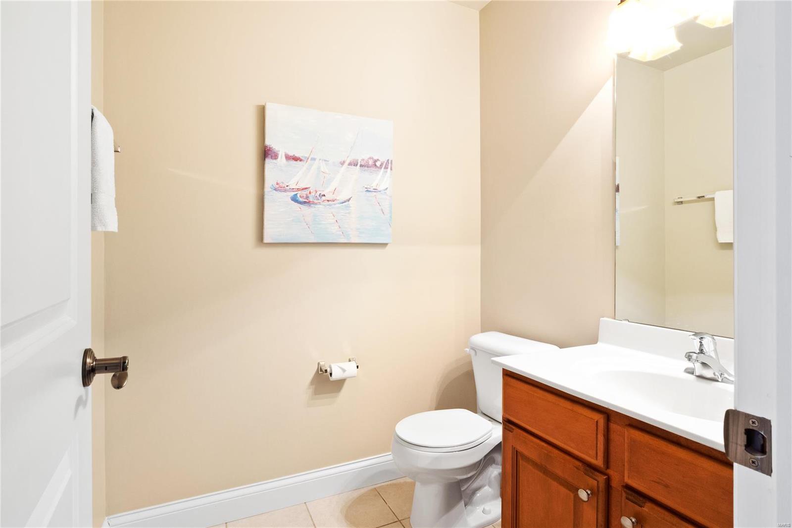 Estates At Pacland Place The - Residential