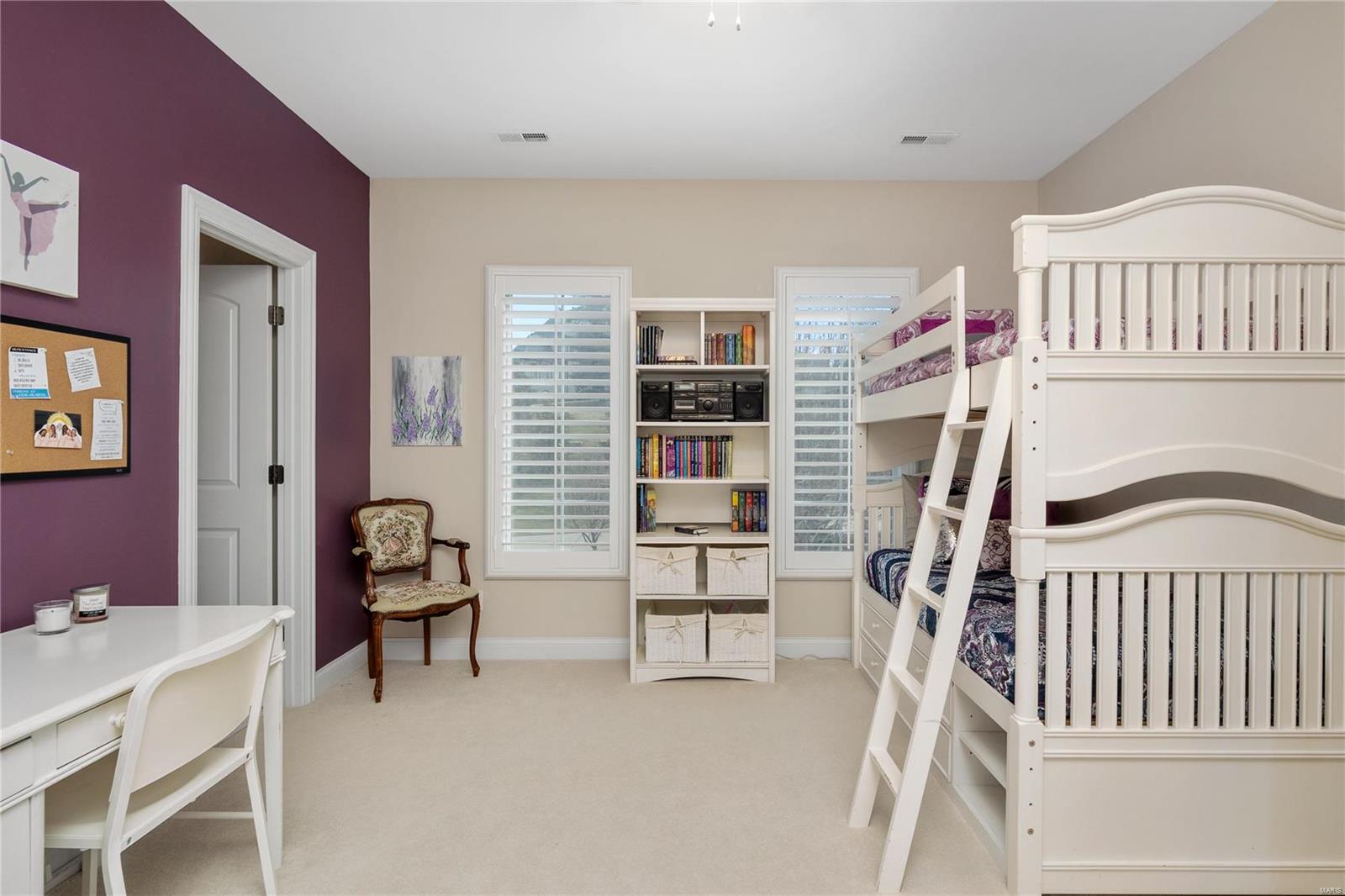 Estates At Pacland Place The - Residential