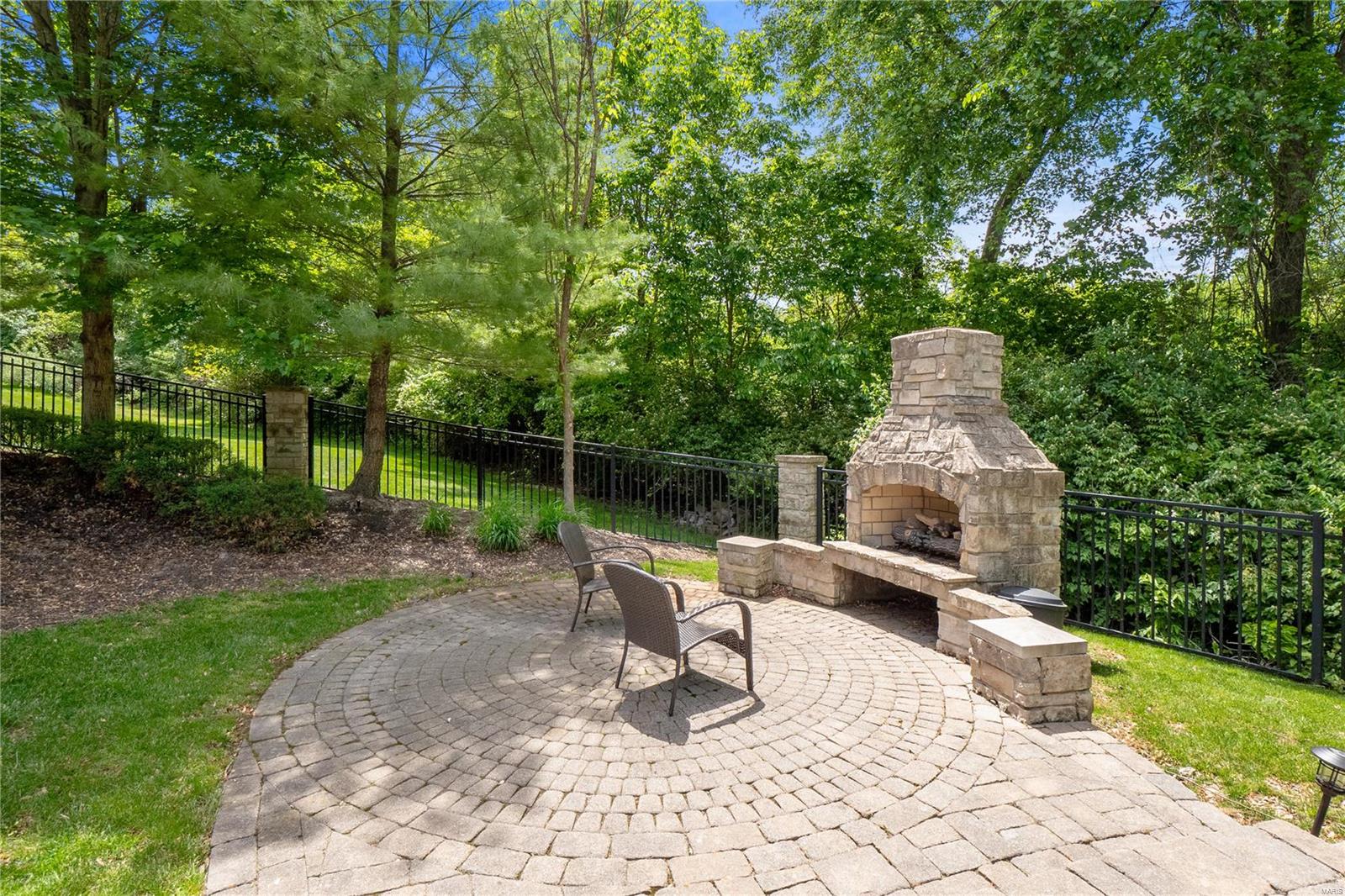 Estates At Pacland Place The - Residential