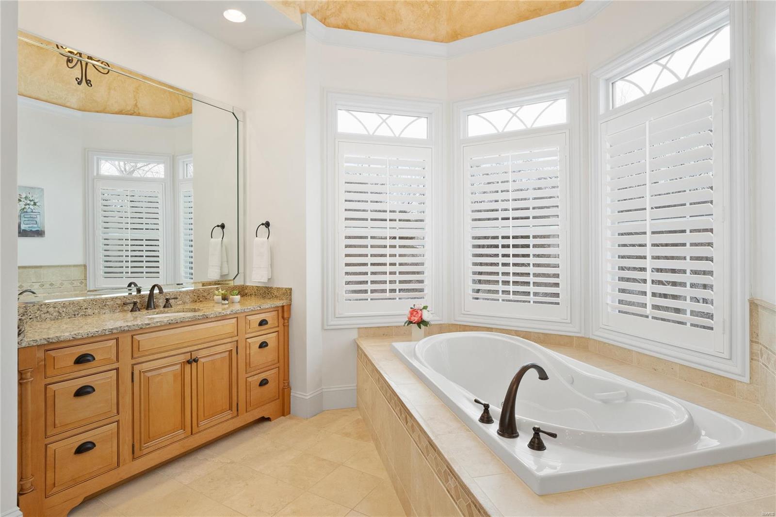 Estates At Pacland Place The - Residential