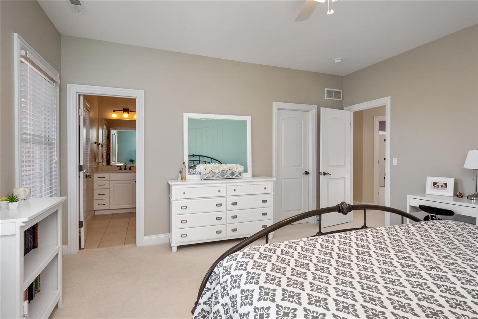 Estates At Pacland Place The - Residential