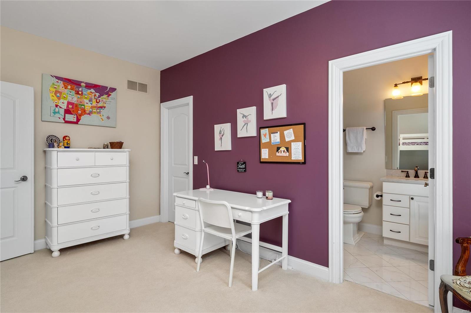 Estates At Pacland Place The - Residential