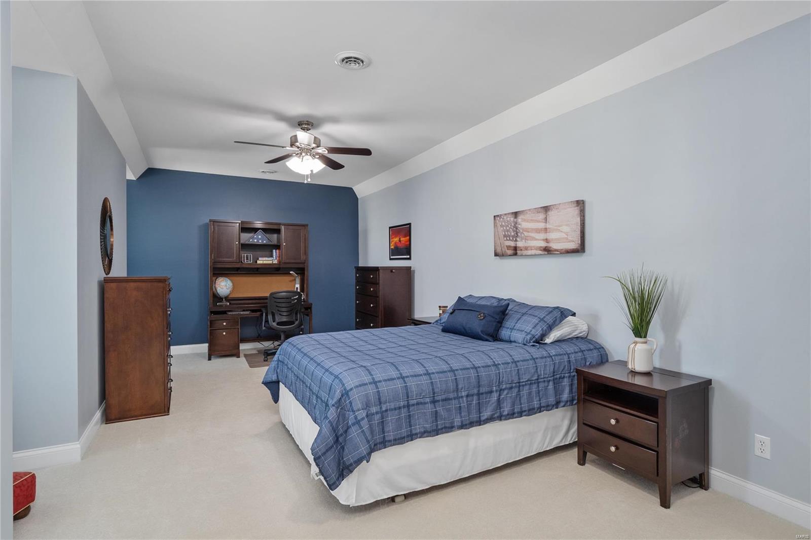 Estates At Pacland Place The - Residential