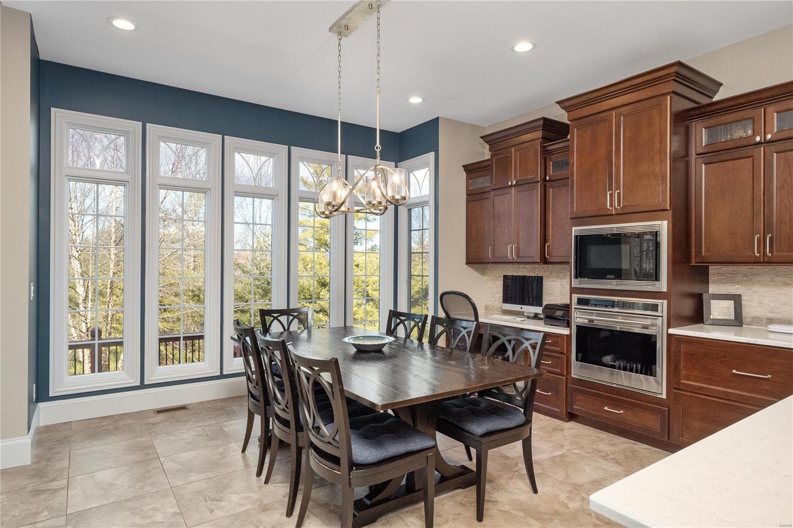 Estates At Pacland Place The - Residential