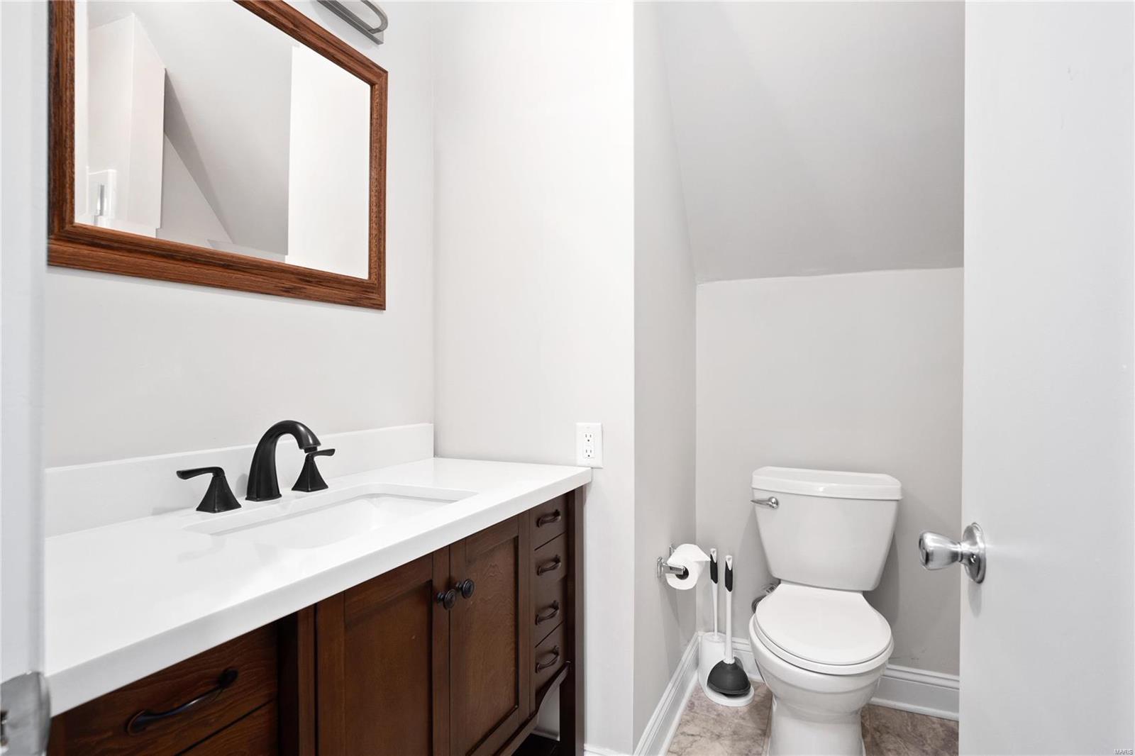 Estates At Pacland Place The - Residential