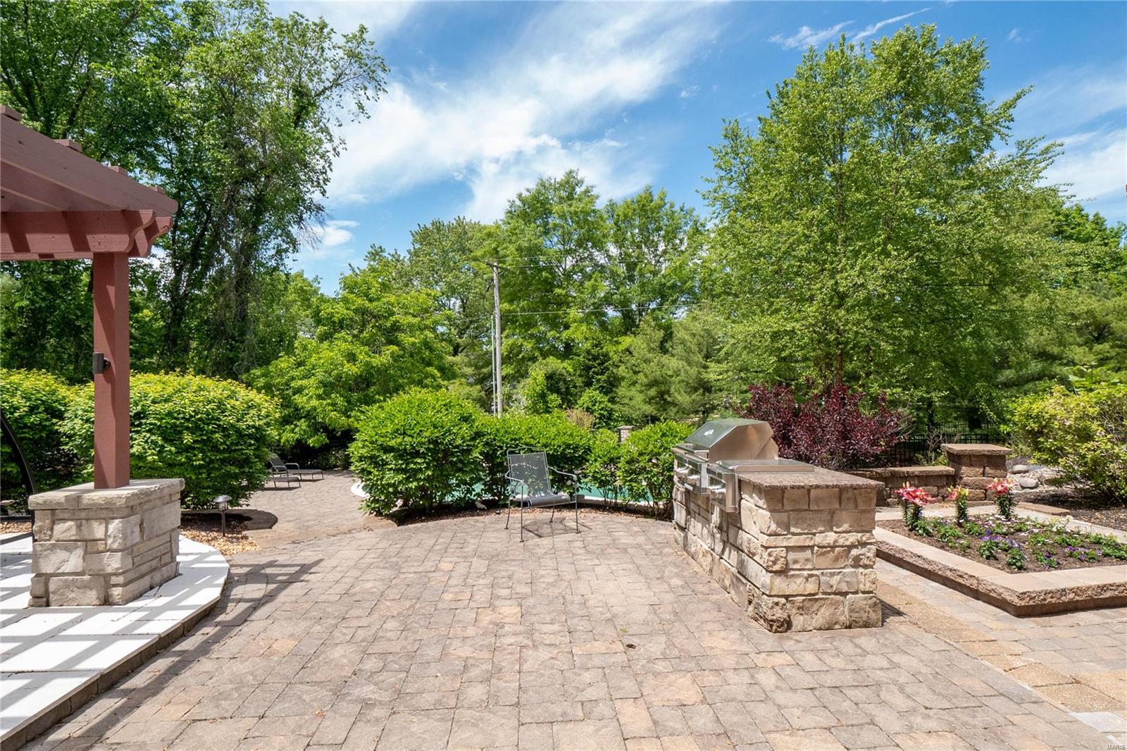 Estates At Pacland Place The - Residential