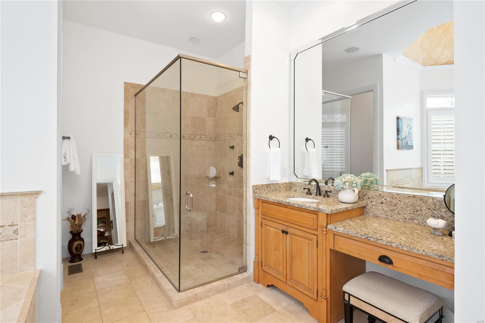 Estates At Pacland Place The - Residential