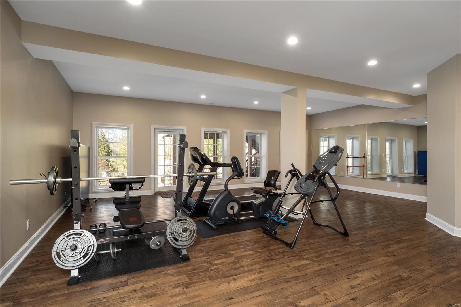 Estates At Pacland Place The - Residential