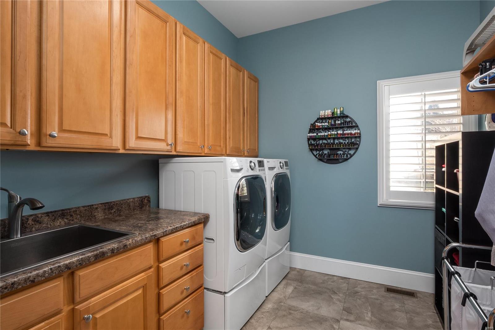 Estates At Pacland Place The - Residential