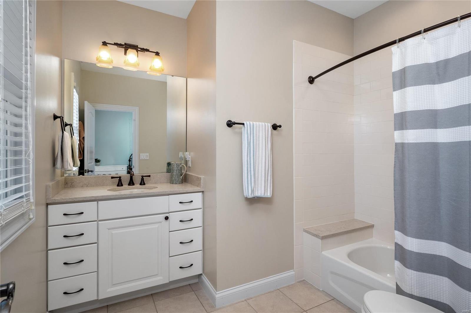 Estates At Pacland Place The - Residential