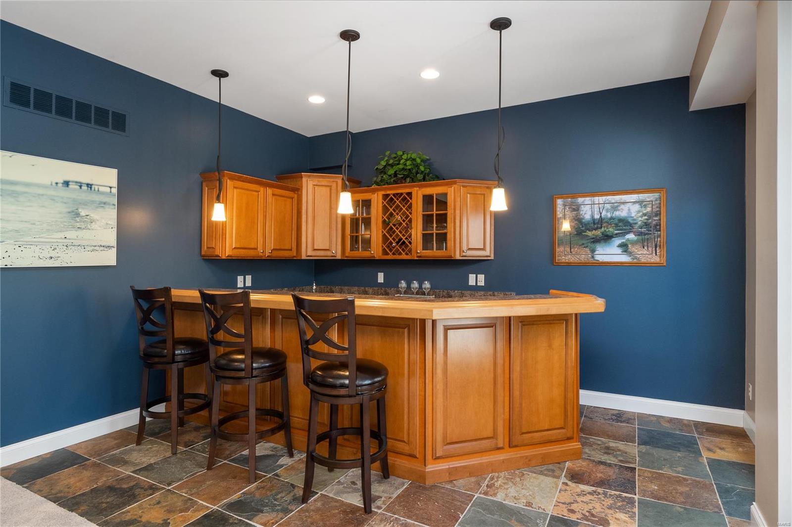 Estates At Pacland Place The - Residential