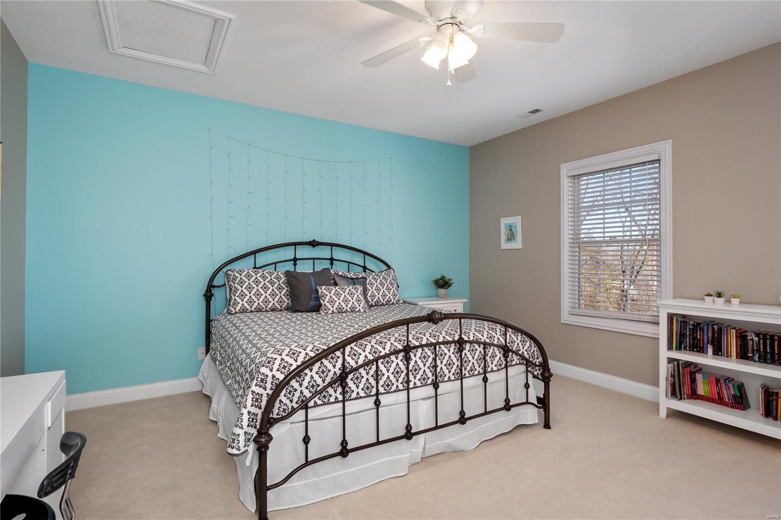 Estates At Pacland Place The - Residential