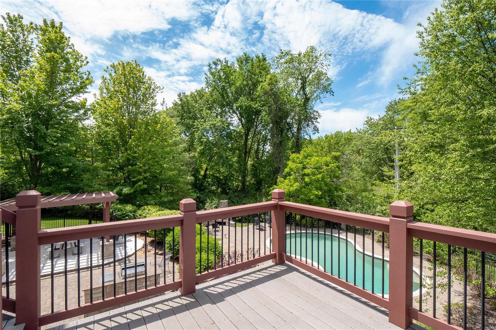 Estates At Pacland Place The - Residential