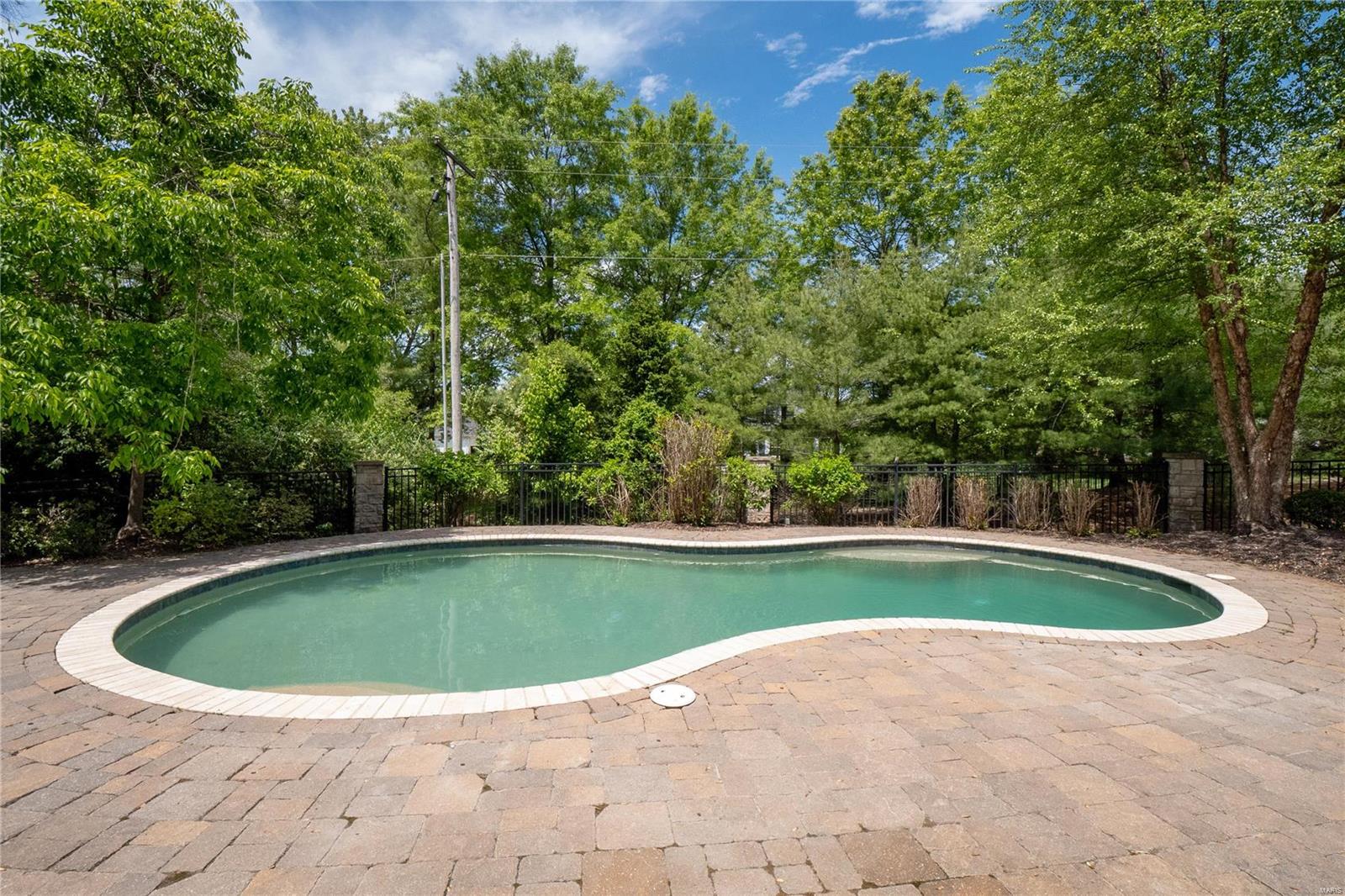 Estates At Pacland Place The - Residential