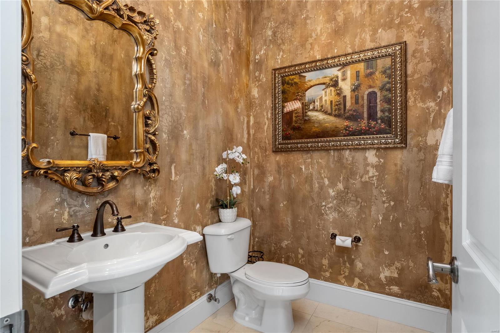 Estates At Pacland Place The - Residential