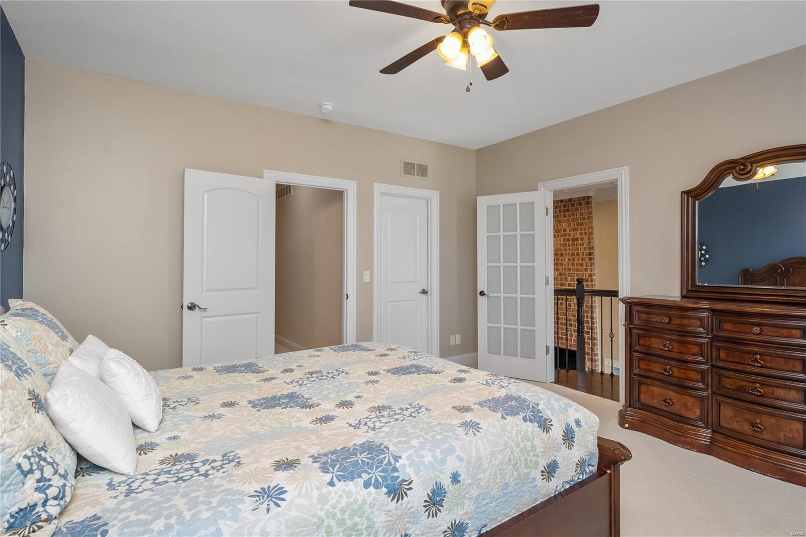 Estates At Pacland Place The - Residential