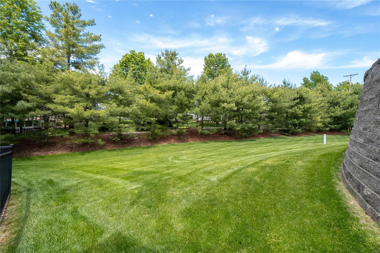 Estates At Pacland Place The - Residential